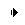 ُ(gu)D(zhun)tע(xing)